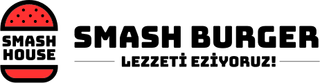 Smash House Logo