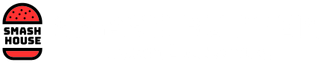 Smashburger Logo
