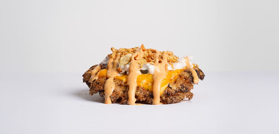 Burger Image