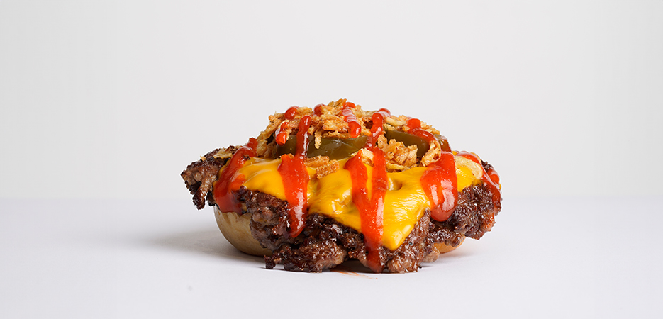 Burger Image