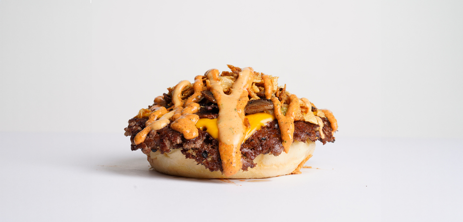 Burger Image