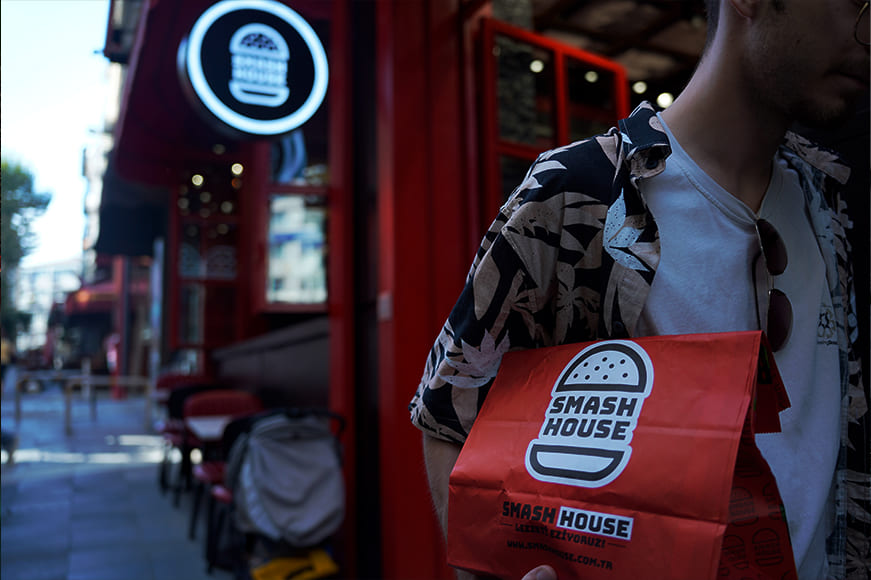 Özel Tariflerimizle Fark Yaratıyoruz