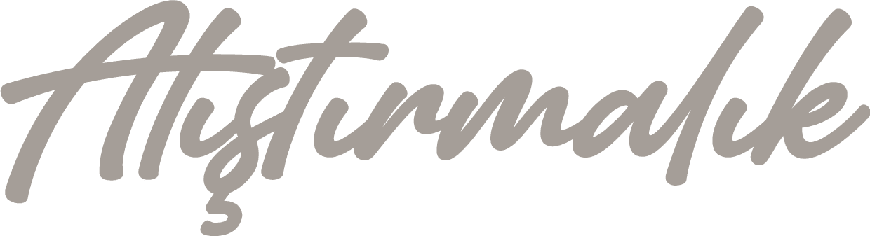 Section Text