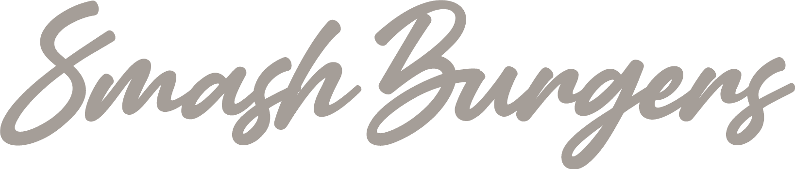 Section Text