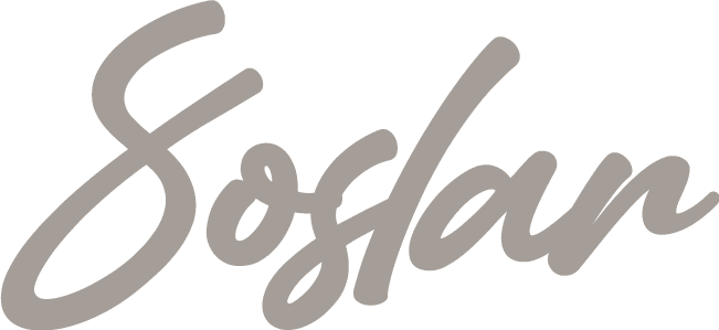 Section Text